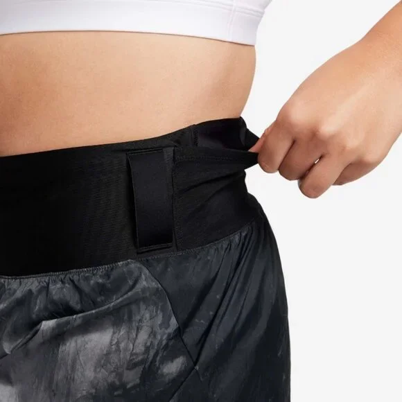 Nike Trail 3in Shorts - Picture 5 of 8